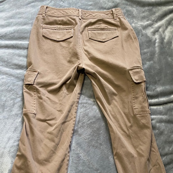 🪴JOGGERS! 🪴 - Picture 2 of 4